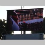 2013-07-06 - 19-38-38_Morgan_Heritage.JPG